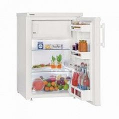 Холодильник лабораторный TP 1514