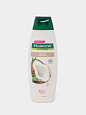 Шампунь для волос Planeta Organica Coconut Intensive Volume, 200 мл