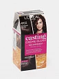 Краска для волос L'Oreal Casting creme gloss, тон 4102, холодный каштан