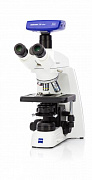 Микроскоп Carl Zeiss Primostar 3