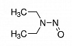 Y0002258  N-нитрозо-диэтиламин, эталонный стандарт Европейской фармакопеи (EP), 1 мл
