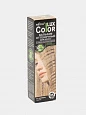 Бальзам оттеночный для волос Bielita Color Lux, тон 05, карамель, 100 мл