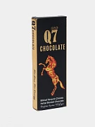 Натуральный шоколад Q7