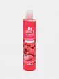 Гель для душа Bielita Sweet moments Спелая малина, 345 мл