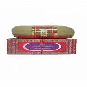 Женские Палочка Доянь ЧКА