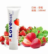 Suvga asoslangan moylash jeli 100 ml