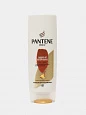 Бальзам-ополаскиватель Pantene, защита от потери волос, 200 мл