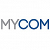 MyCom OOO