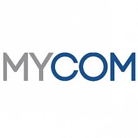 MyCom OOO