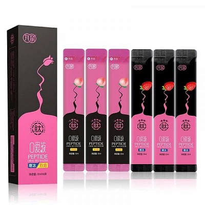 Chexiya pikap porno videolarini tomosha qiling