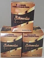Паста Sahimerdan Gold 240 гр.