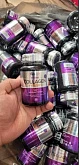 Гидролизованный коллаген с витамином С:uz:S vitamini bilan gidrolizlangan kollagen