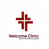 Welcome Clinic