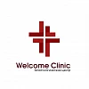 Welcome Clinic