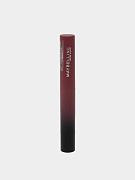 Ультраматовая помада для губ Maybelline New York Ультиматт, тон 599 Ультра лиловый