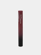 Ультраматовая помада для губ Maybelline New York Ультиматт, тон 599 Ультра лиловый
