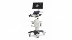 Statsionar ultratovush apparati VINNO E10