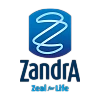 Zandra-Tashkent MChJ