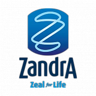 Zandra-Tashkent ООО