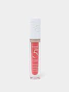 Бальзам для губ Powerfull 5 Liquid Lip Balm, 060 Sparkling Dragon Fruit