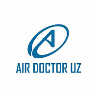 Air Doctor