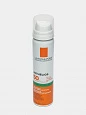 Матирующий спрей для лица La Roche-Posay, SPF50+, 75 мл