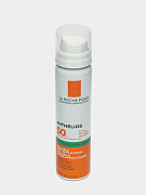 Матирующий спрей для лица La Roche-Posay, SPF50+, 75 мл