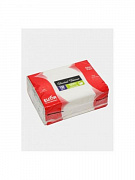 Salfetkalar V (yumshoq paket) Elma Asian Pack 150 dona (310)