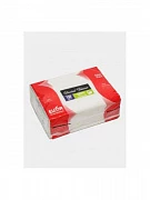 Salfetkalar V (yumshoq paket) Elma Asian Pack 150 dona (310)
