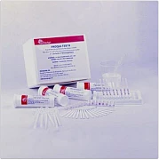 Тесты для определения антибиотиков в молоке PROQUI-TEST 4