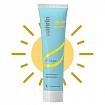 Солнцезащитный крем SPF 30:uz:Quyoshdan himoya qiluvchi SPF 30
