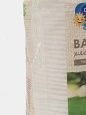 Солнце и Луна СИЛ ECO Ватные диски хлопковые овальные п/э 40 шт