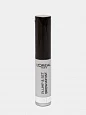 Тушь для бровей "Plump & Set Brow Artist", Оттенок 109, черное дерево