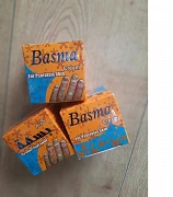 Лечебный крем от псориаза 