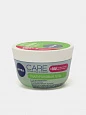 Гиалуроновый гель Nivea Care