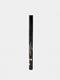Подводка-маркер для глаз Precision Line ES834 #black, 1 мл.