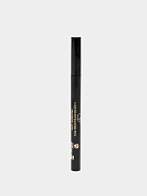 Подводка-маркер для глаз Precision Line ES834 #black, 1 мл.