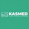 KASMED Premium