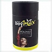 Капсулы для роста 90 шт Boy max:uz:Boymax osish uchun kapsulalar