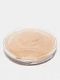 Хайлайтер High Glow Mineral Highlighting Powder 030 - Amber Crystal