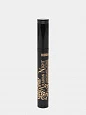 Тушь LUXVISAGE Arabian Night, 8 гр