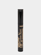 Тушь LUXVISAGE Arabian Night, 8 гр