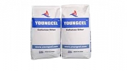 Целлюлоза YOUNGCELL 200 000 HPMC
