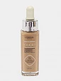Гиалуроновая тональная сыворотка L'Oreal Paris Alliance Perfect Nude, 30 мл
