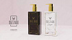 Умный шампунь премиум-класса для глубокой очистки BUZZARD:uz:BUZZARDni chuqur tozalash uchun Premium smart shampun