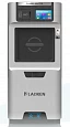 Низкотемпературный плазменный стерилизатор LAOKEN LK/MJG-100
