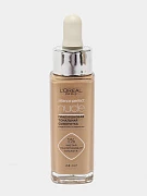 Гиалуроновая тональная сыворотка L'Oreal Paris Alliance Perfect Nude, 30 мл