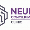 NeuroConcilium