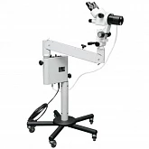 Кольпоскоп КС-01 Вариант 302