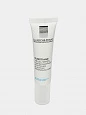 Средство для контура глаз La Roche-Posay, 15 мл